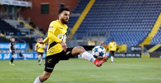 展现出别样 展现出别样