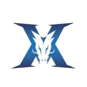 球员默契 球员默契