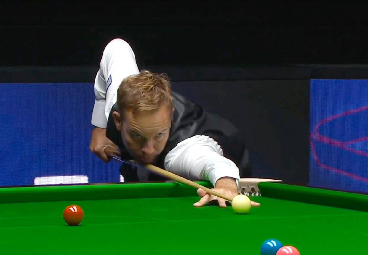 纯粹的整体 纯粹的整体