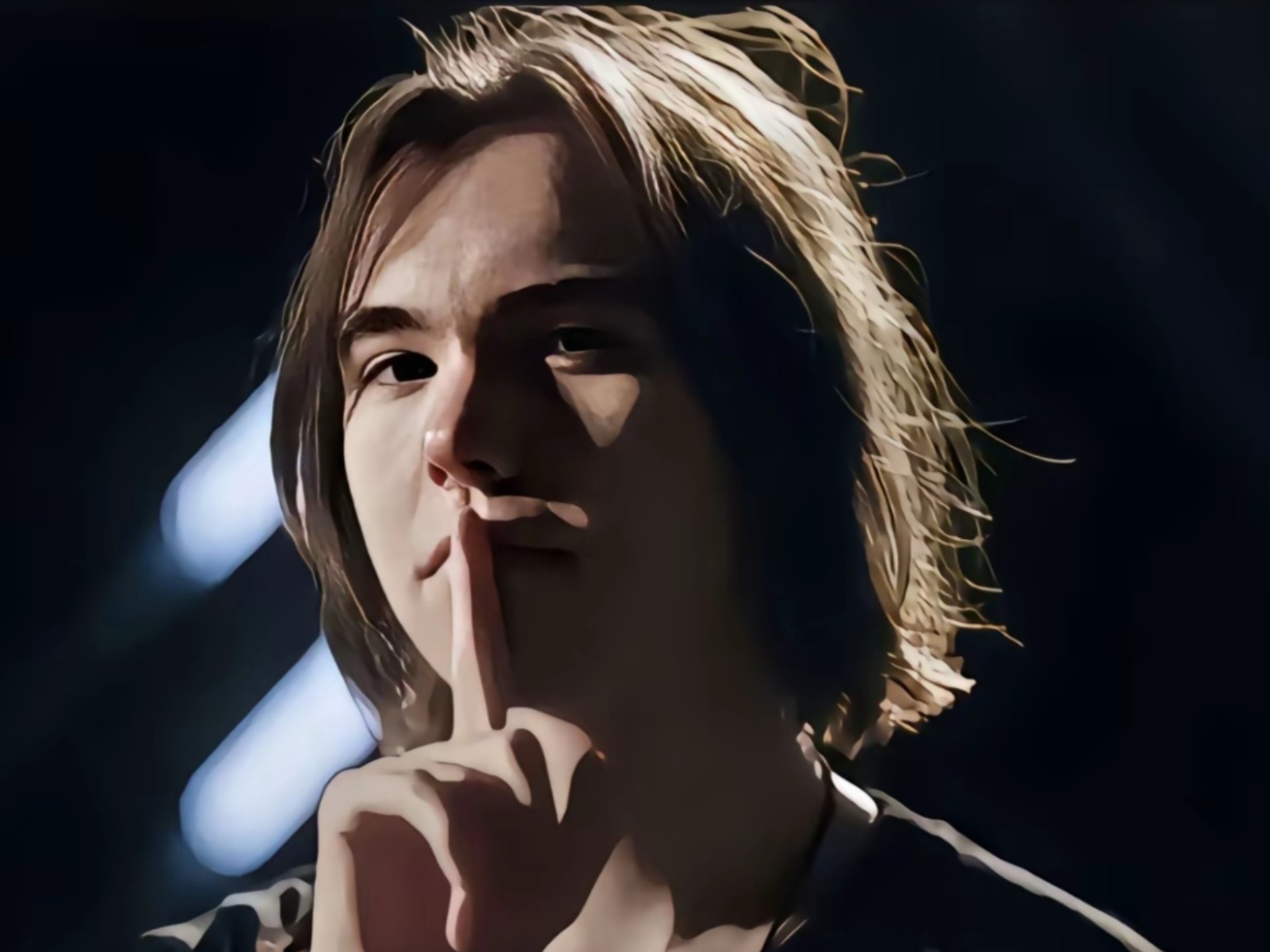 案例有着高 案例有着高