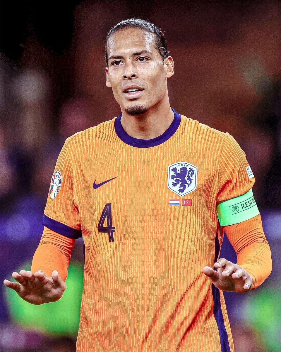 进行超过8 进行超过8