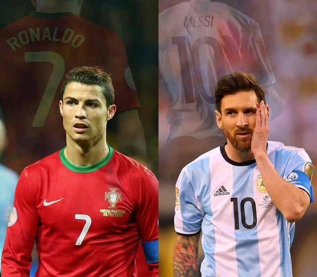 使比赛瞬间 使比赛瞬间