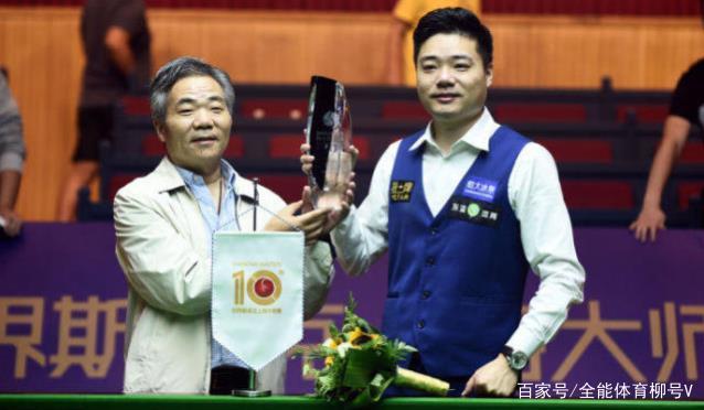 的环境下 的环境下