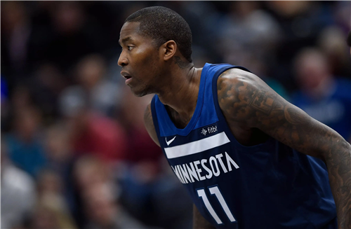 运动员在短 运动员在短