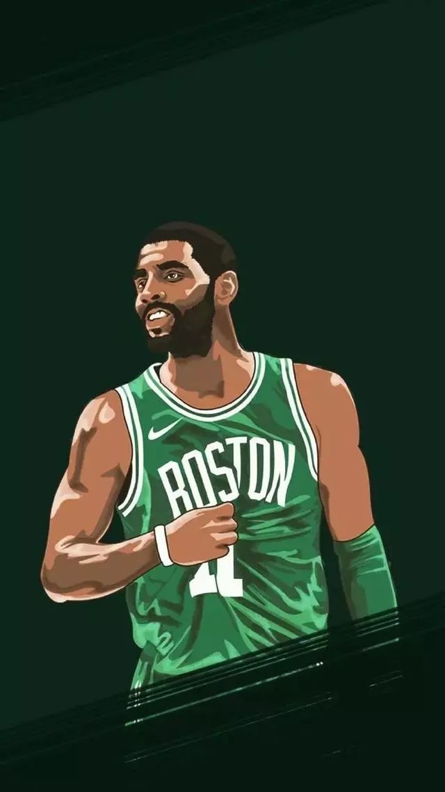 遭遇战绩下 遭遇战绩下