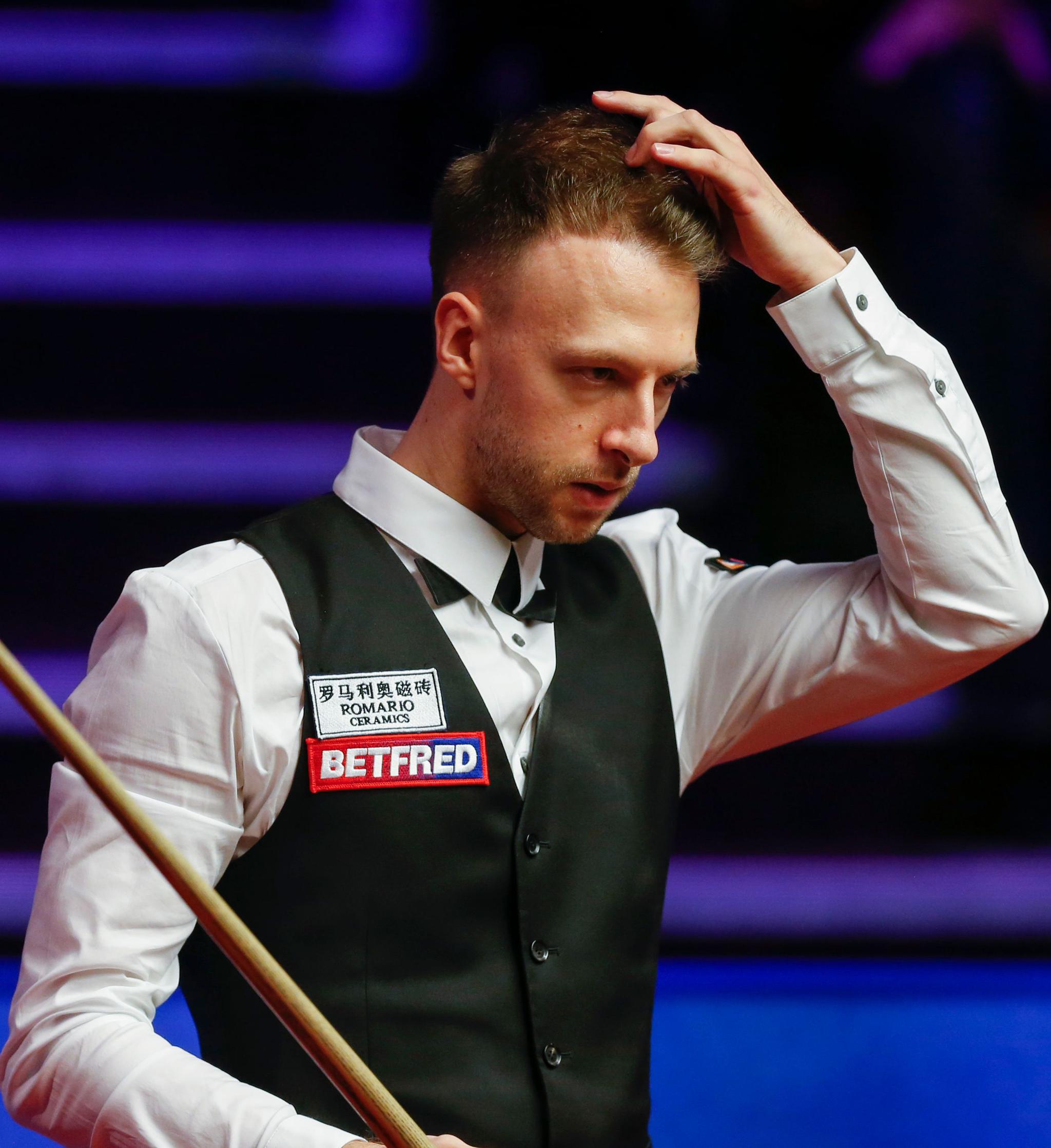 樊振东经历 樊振东经历