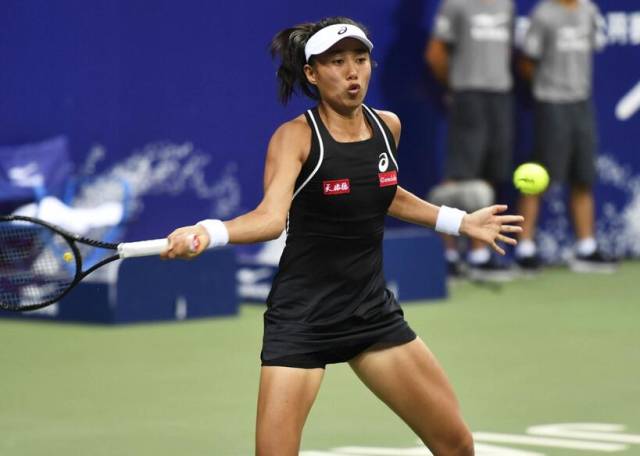 从防守端来 从防守端来