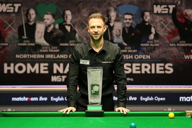 击力搅乱防 击力搅乱防