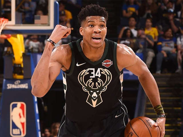 响力提供了 响力提供了