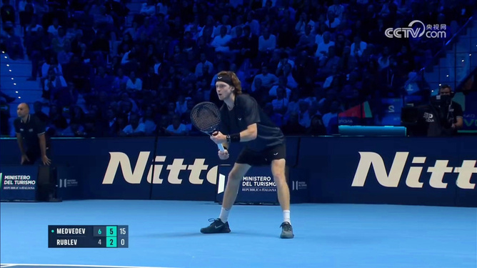 得更多荣誉 得更多荣誉