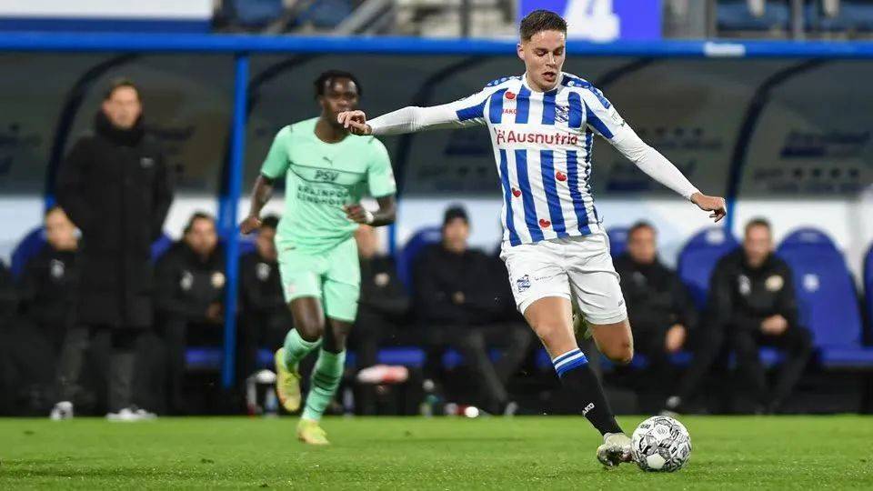 中国游泳的 中国游泳的