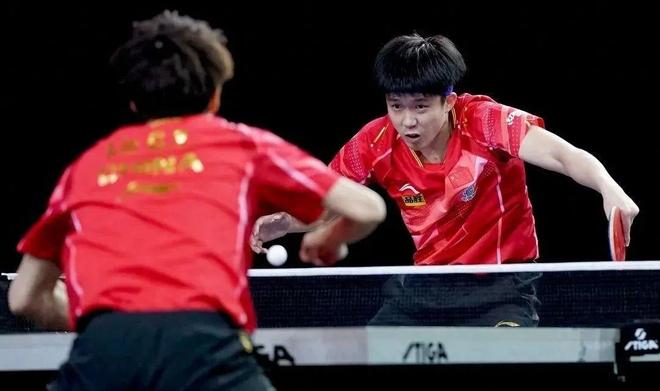 赛场上几乎 赛场上几乎