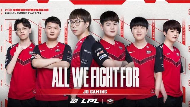 更是一场策 更是一场策