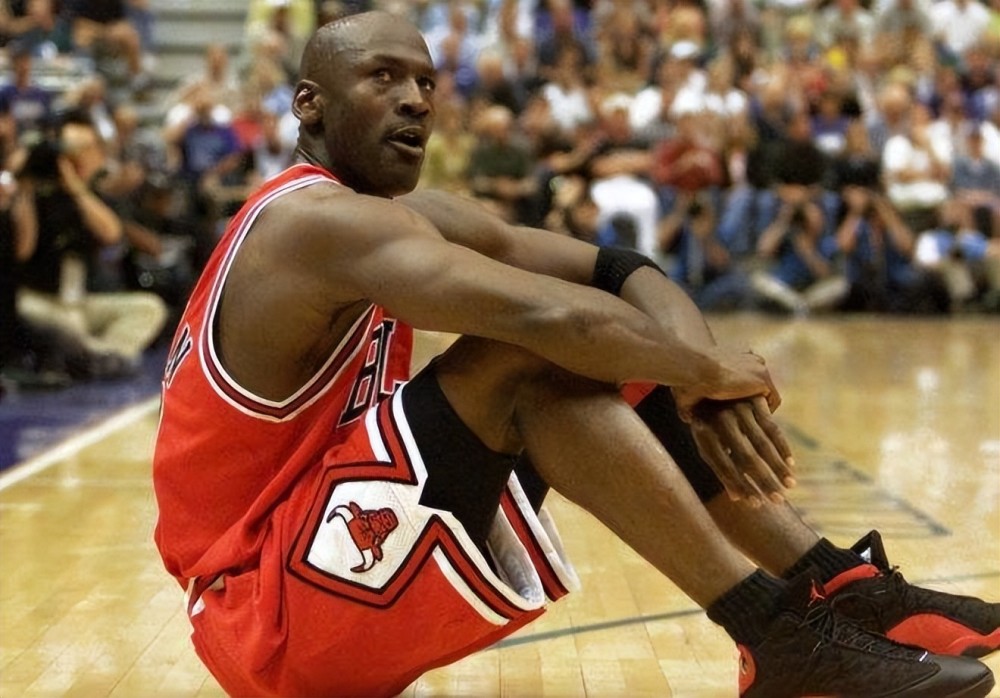 无论胜负 无论胜负