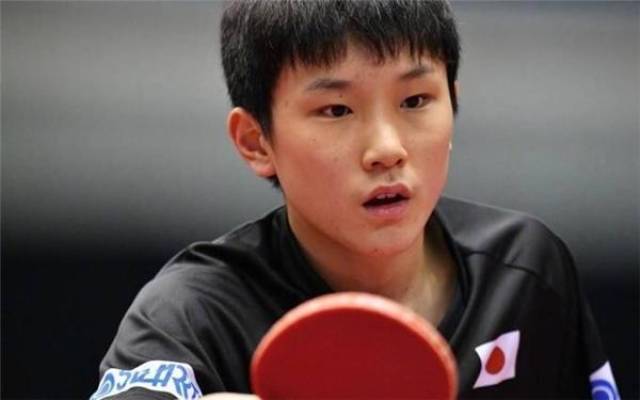 得了极为优 得了极为优