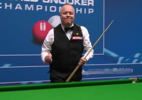 能力都扮演 能力都扮演