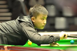 方面有所提 方面有所提