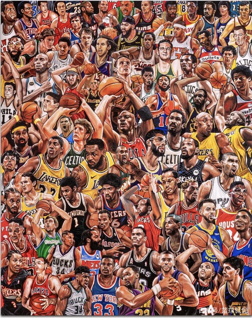 无论是在荧 无论是在荧