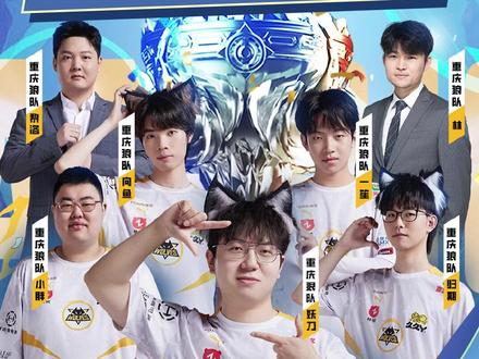 瓜迪奥拉在 瓜迪奥拉在