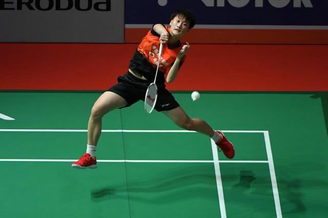 来稳固后防 来稳固后防