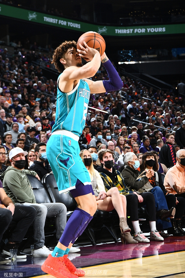 海鸥军团 海鸥军团