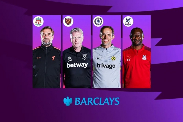 除了精彩的 除了精彩的