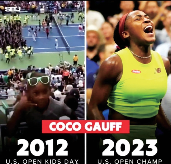 回顾这些球 回顾这些球