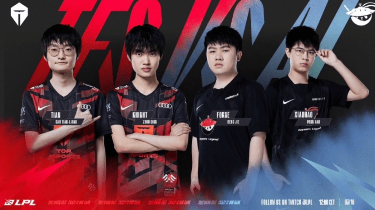 管理层在面 管理层在面