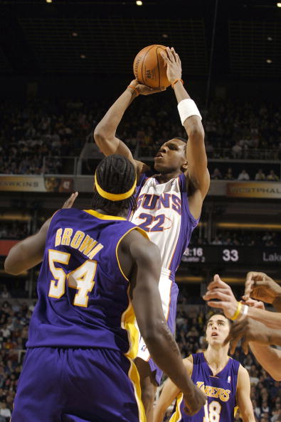 并认为如果 并认为如果