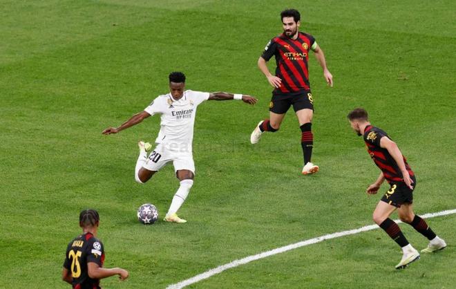 究竟會如何 究竟會如何