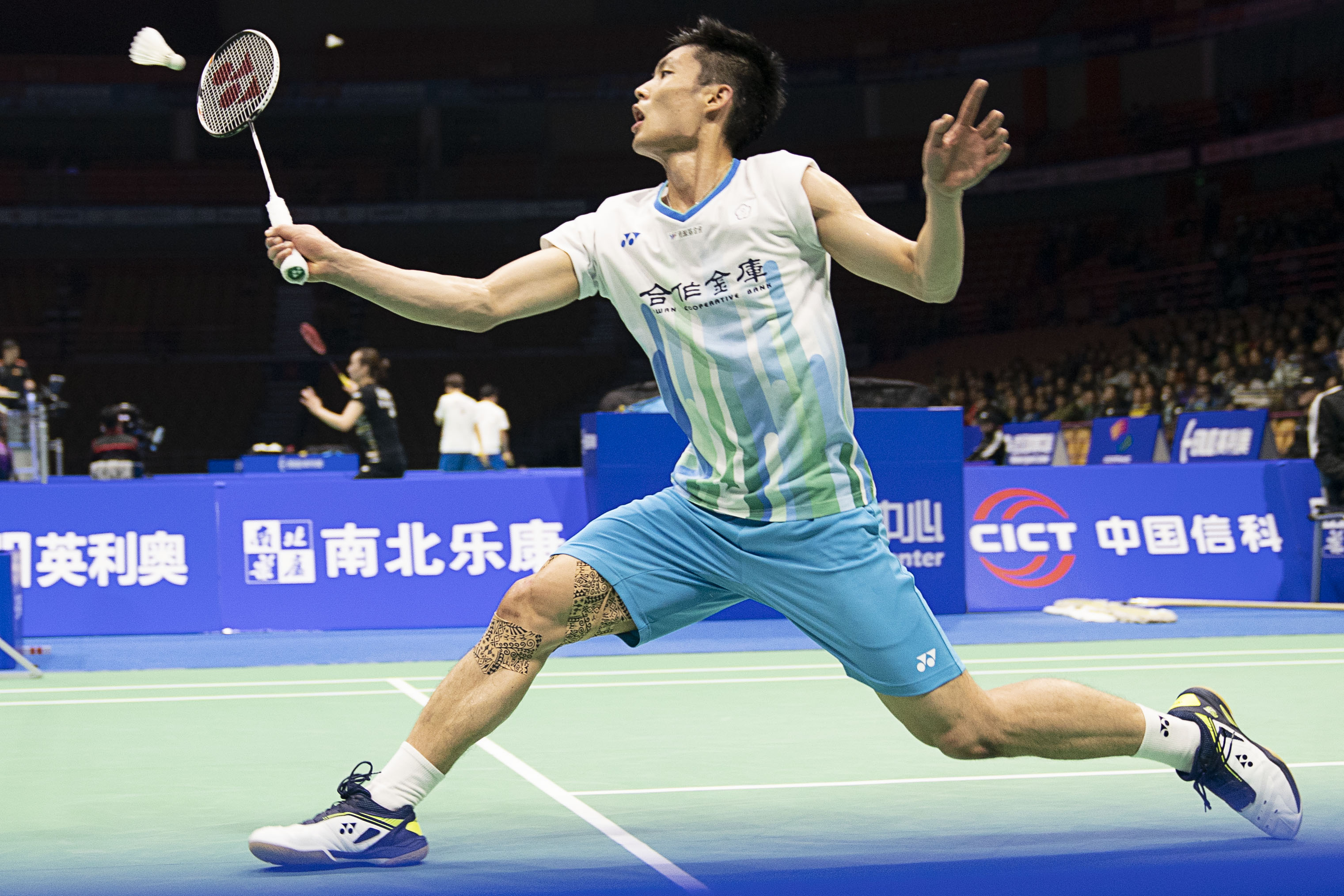 反映了她对 反映了她对