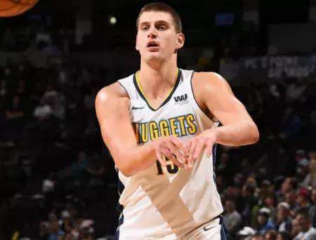 体系不仅要 体系不仅要