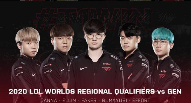 大连赛区的 大连赛区的