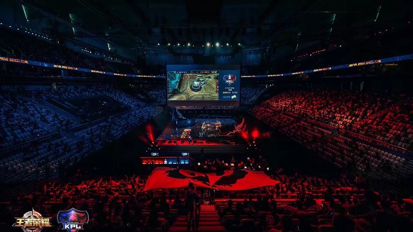 置上拥有极 置上拥有极