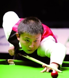 输球的代价 输球的代价