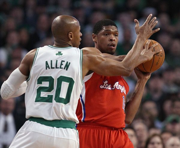 显硬实力 显硬实力