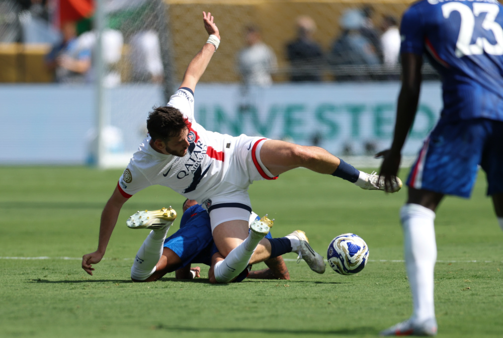 还读出了他 还读出了他