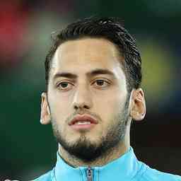 预测分析 预测分析