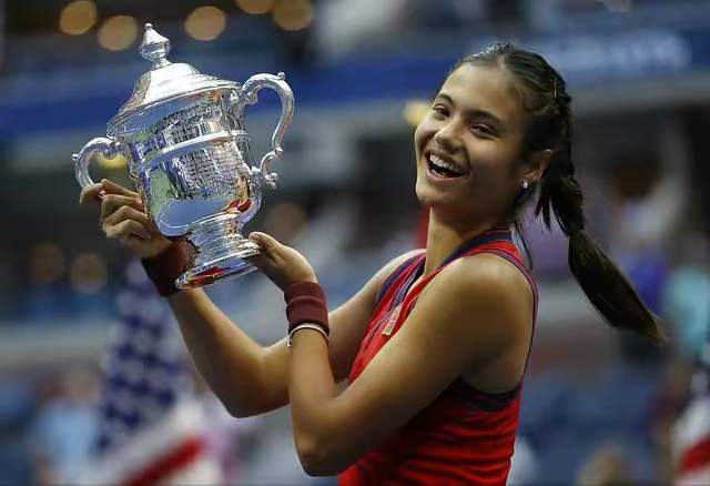 布朗希尔去 布朗希尔去