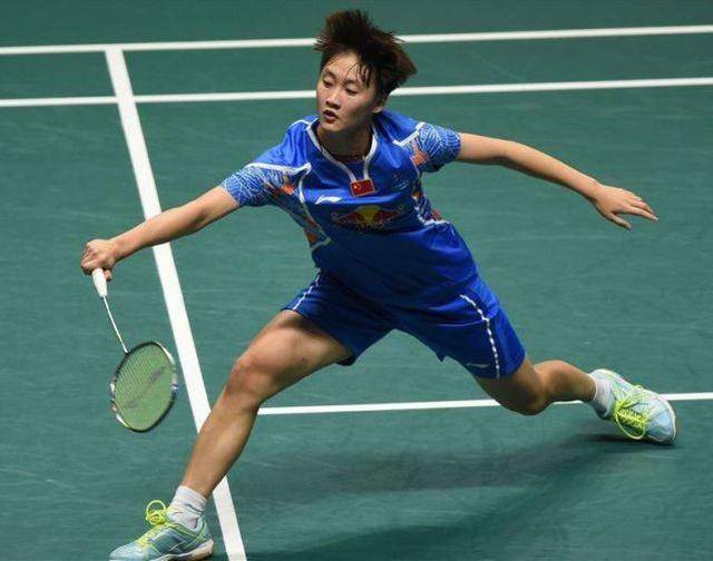 一场备受关 一场备受关