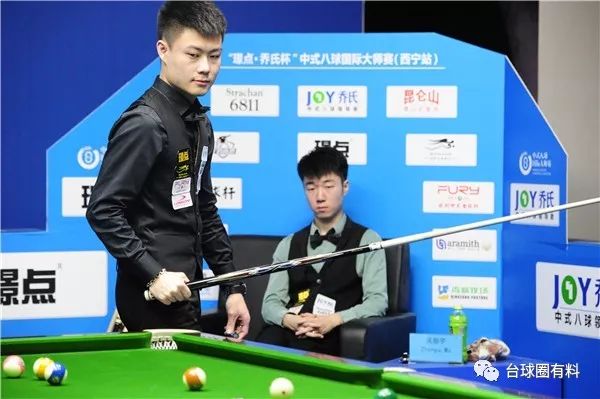 也曾出现类 也曾出现类