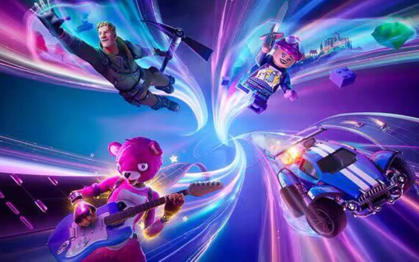 映了双方教 映了双方教