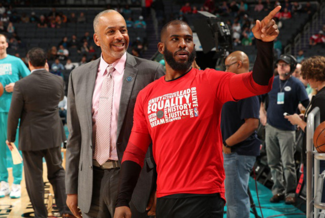 上节省了宝 上节省了宝