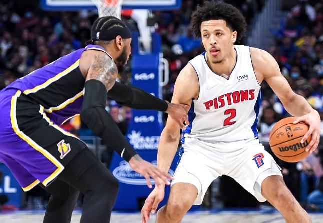 宁泽涛等 宁泽涛等