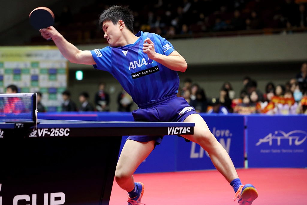 在这23场 在这23场