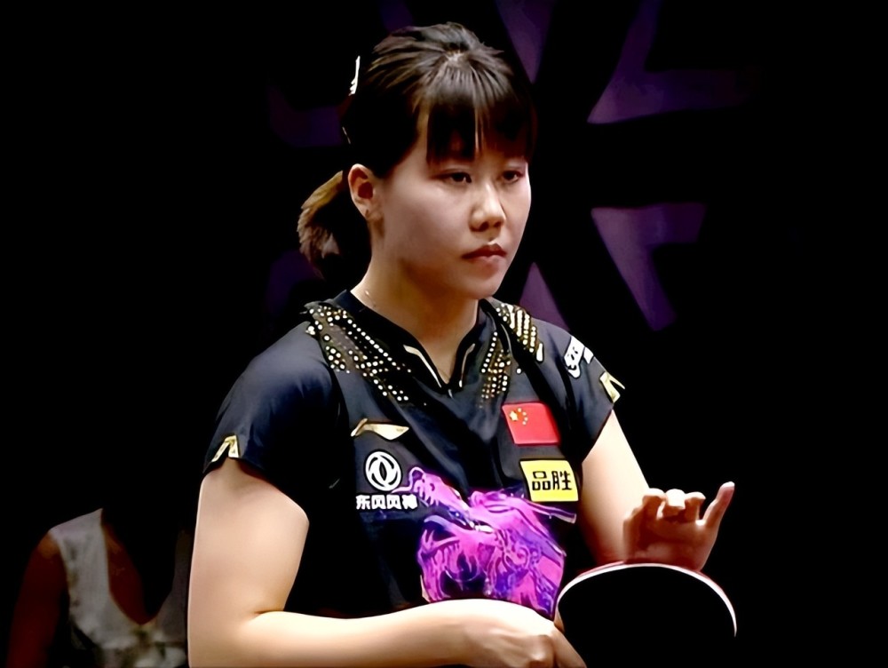 媒体问他最 媒体问他最