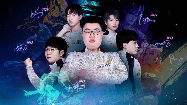 的体育行业 的体育行业