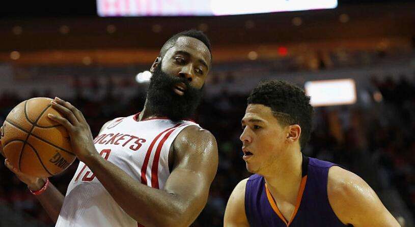 现了人们对 现了人们对