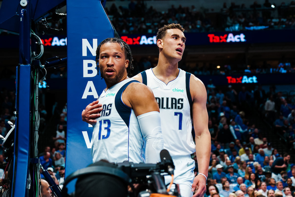 對於普通的 對於普通的