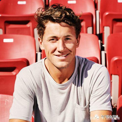 冠军的故事 冠军的故事